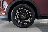 Kia XCeed 1.0 T-GDI GPF SPIN - náhled 16