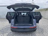 Audi Q7 3.0TDi 4x4 270PS S-LINE 7MÍST! - náhled 146