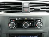 Volkswagen Caddy 2,0 TDi 1.majitel,závěs,tempom - náhled 27
