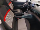 Citroën Berlingo (2019) Shine 1.5 BlueHDi, 5Míst, ČR - náhled 9