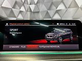BMW X5 M50i 457KW COMPETITION, VZDUCH - náhled 19