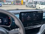 Fiat 500 (2026) Hybrid Torino 1.0 BSG 65k MT6 - náhled 14