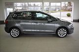 Volkswagen Golf Sportsvan 1,4 TSi, 1.maj,NAVI,XEN,LED - náhled 3