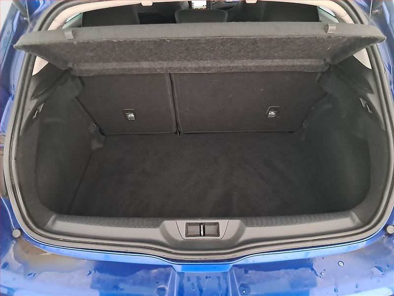 Renault Mégane (2016) 1.6 TCe GT, Automat, Navi - fotka 14 z 21