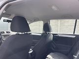 Volkswagen Golf 1.6TDi 105PS  6 HIGHLINE TOP!! - náhled 110