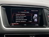 Audi SQ5 3.0TDI 230kW Competition+ - náhled 23