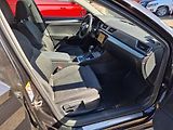 Škoda Superb 1,5TSI 110KW STYLE odp.DPH - náhled 11