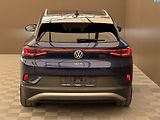 Volkswagen Ostatní (2021) 77 kWh Pro Max 150 kW - náhled 6
