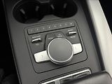 Audi A5 2,0 140kW AT 4X4 HUD DPH NAVI - náhled 33