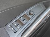 Škoda Fabia Top Selection 7DSG 1,0TSI - náhled 19