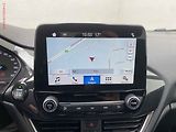 Ford Fiesta (2019) 1.0 EB, ST-Line, navi, kamera - náhled 17