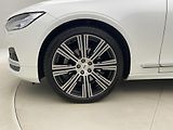 Volvo V90 B4 BRIGHT PLUS AUT - náhled 40