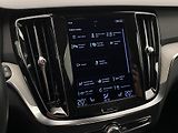 Volvo V60 CC B5 AWD BRIGHT PLUS AUT CZ - náhled 38