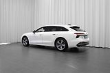 Audi A6 TDI quattro 360 NezTop Matrix - náhled 2