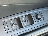 Škoda Fabia 1,0 MPi 59kW SELECTION  IV. - náhled 20