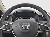 Dacia Duster (2022) Comfort 1.0 TCe, LPG, ČR,1.maj - náhled 17