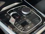 BMW X5 30d xDrive,Nezávislé,Ventilace - náhled 25