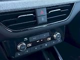 Škoda Kamiq (2025) 1.0 TSI / 85 kW / SELECTION - náhled 20