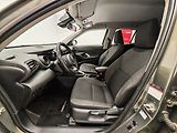 Toyota Yaris Cross 1.5 Hybrid eCVT AWD Comfort - náhled 19
