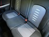 Kia Ceed (2013) 1.6GDi, ČR, AC, park.čidla - náhled 10