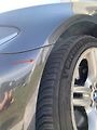 BMW Řada 5 (2015) 530d, 190kW, M-paket, xDrive - náhled 24