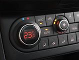 Nissan Qashqai (2013) 1.6 dCi, Serv.kniha, Navi - náhled 17