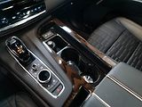Cadillac Escalade (2024) 6.2 Premium Luxury Platinum - náhled 32