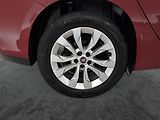 Fiat Tipo (2016) 1.4 T-Jet, Navi, Tempomat - náhled 15