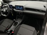 MG MG3 1.5 ICE EXCITE CZ 1.maj. - náhled 19