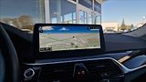 BMW Řada 5 3,0 530d TOURING KOMPLETVÝBAVA - náhled 26
