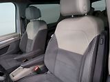 Volkswagen Multivan (2025) BULLI 1.5TSI PHEV 180KW 4M DSG - náhled 15