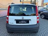 Fiat Panda (2009) 1.1 - náhled 2