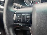 Toyota Hilux 2.4D, ČR, Active, tažné, 4x4 - náhled 19