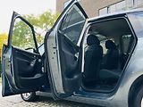 Citroën C4 Picasso 1.6i 88KW MANUÁL LED SENZORY - náhled 23
