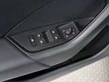 Škoda Octavia (2023) STYLE 2.0TDI 85KW - náhled 31
