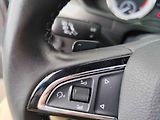 Škoda Superb (2020) 2.0TDi, ČR, DSG, LED, kamera - náhled 21