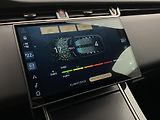 Land Rover Range Rover Evoque (2026) D165 DYNAMIC SE  AWD AUT - náhled 27
