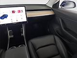 Tesla Model 3 (2019) Long Range 4WD 78kWh, SoH 79% - náhled 8