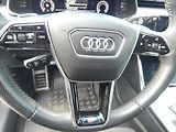 Audi A6 Avant 50 TDI 286 TIPTRONIC QUATTRO - náhled 19