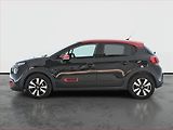 Citroën C3 (2021) 1.2 PureTech, Automat - náhled 2
