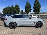 BMW X4 (2023) COMPET. 3,0i 375 KW 2. MAJ PPF - náhled 6