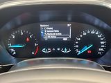 Ford Focus 2.0 EB Titanium manuál 110kW - náhled 59