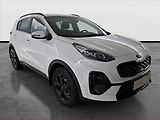 Kia Sportage (2021) 1.6 T-GDI - náhled 1