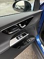 Mercedes-Benz GLC (2024) 220d 4MATIC - náhled 14
