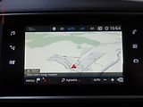 Peugeot 308 (2018) 1.5 HDi, Navi, AC - náhled 17