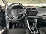 Suzuki SX4 S-Cross 1,0BoosterJet*Navi - náhled 9