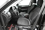 Škoda Kodiaq 2,0 TDI 110 kW DSG Ambition 7M - náhled 14