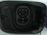 Škoda Enyaq (2021) First Edition iV 80 (82 kWh) - náhled 21