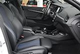 BMW Řada 2 218d M-SPORT 1M ČR ACC - náhled 20