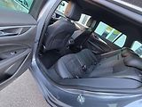 Opel Insignia 128kW 4x4 AUT Ultimate ST -DPH - náhled 38